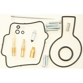 ALL BALLS Bike Carburetor Rebuild Kit