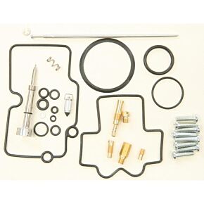 ALL BALLS Bike Carburetor Rebuild Kit