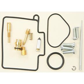 ALL BALLS Bike Carburetor Rebuild Kit