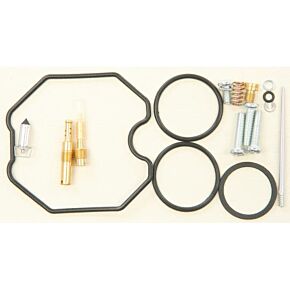ALL BALLS Bike Carburetor Rebuild Kit