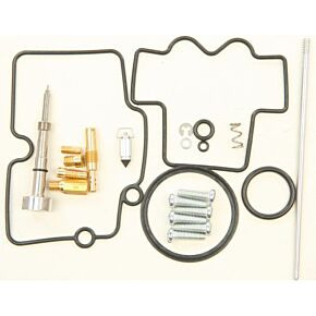 ALL BALLS Bike Carburetor Rebuild Kit