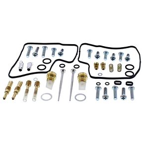 ALL BALLS Bike Carburetor Rebuild Kit