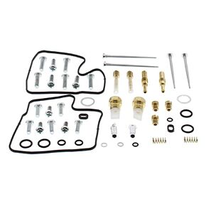 ALL BALLS Bike Carburetor Rebuild Kit