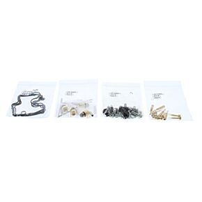 ALL BALLS Bike Carburetor Rebuild Kit
