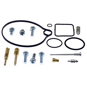 ALL BALLS Bike Carburetor Rebuild Kit