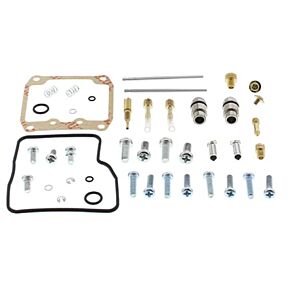 ALL BALLS Bike Carburetor Rebuild Kit