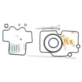 ALL BALLS Bike Carburetor Rebuild Kit