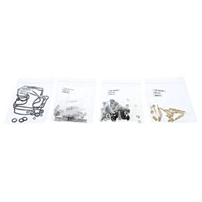 ALL BALLS Bike Carburetor Rebuild Kit