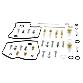 ALL BALLS Bike Carburetor Rebuild Kit