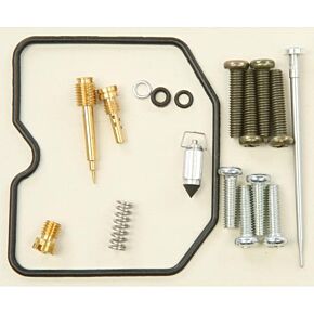 ALL BALLS Bike Carburetor Rebuild Kit