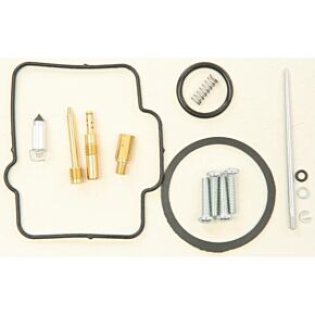 ALL BALLS Bike Carburetor Rebuild Kit