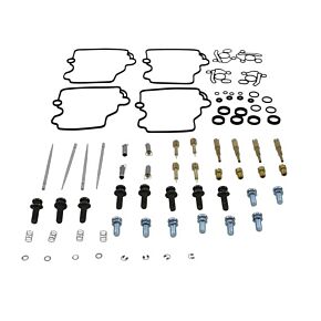 ALL BALLS Bike Carburetor Rebuild Kit