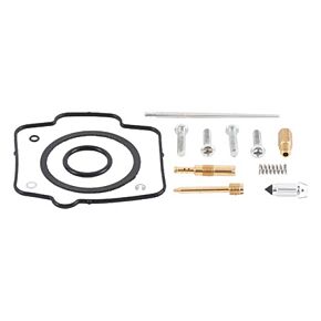 ALL BALLS Bike Carburetor Rebuild Kit