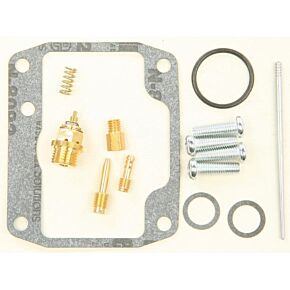 ALL BALLS Bike Carburetor Rebuild Kit