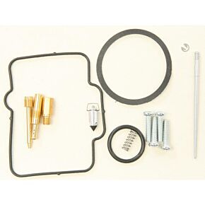 ALL BALLS Bike Carburetor Rebuild Kit