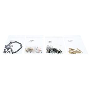 ALL BALLS Bike Carburetor Rebuild Kit