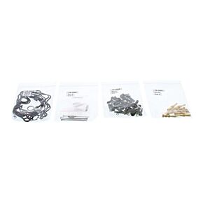 ALL BALLS Bike Carburetor Rebuild Kit