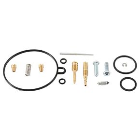 ALL BALLS Bike Carburetor Rebuild Kit