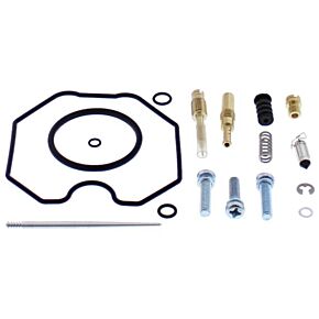 ALL BALLS Bike Carburetor Rebuild Kit