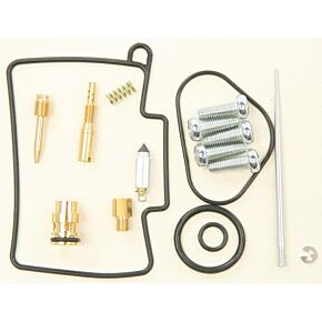 ALL BALLS Bike Carburetor Rebuild Kit