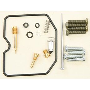 ALL BALLS Bike Carburetor Rebuild Kit