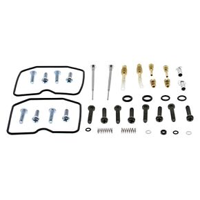 ALL BALLS Bike Carburetor Rebuild Kit