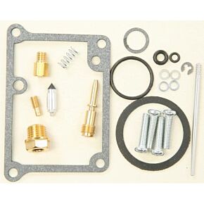 ALL BALLS Bike Carburetor Rebuild Kit