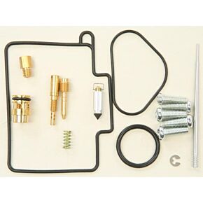 ALL BALLS Bike Carburetor Rebuild Kit