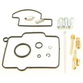 ALL BALLS Bike Carburetor Rebuild Kit