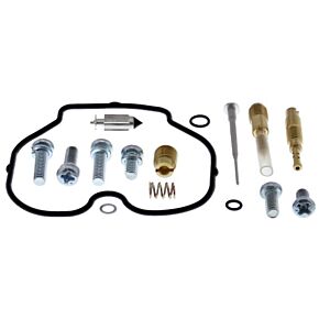 ALL BALLS Bike Carburetor Rebuild Kit