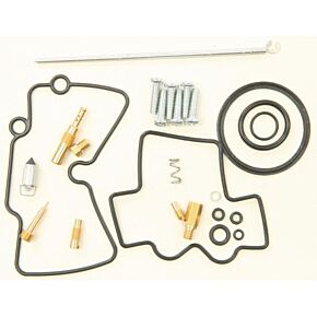 ALL BALLS Bike Carburetor Rebuild Kit