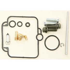ALL BALLS Bike Carburetor Rebuild Kit