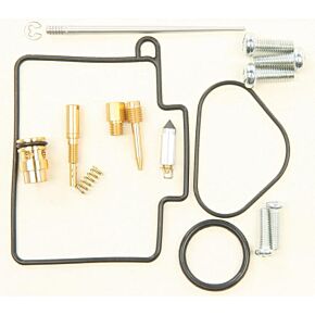 ALL BALLS Bike Carburetor Rebuild Kit