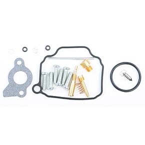 ALL BALLS Bike Carburetor Rebuild Kit
