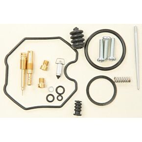 ALL BALLS Bike Carburetor Rebuild Kit