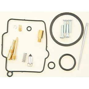 ALL BALLS Bike Carburetor Rebuild Kit