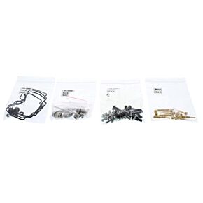 ALL BALLS Bike Carburetor Rebuild Kit