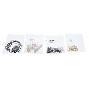 ALL BALLS Bike Carburetor Rebuild Kit