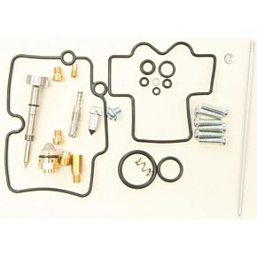 ALL BALLS Bike Carburetor Rebuild Kit