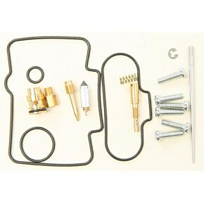 ALL BALLS Bike Carburetor Rebuild Kit