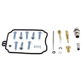 ALL BALLS Bike Carburetor Rebuild Kit