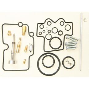 ALL BALLS Bike Carburetor Rebuild Kit