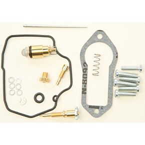 ALL BALLS Bike Carburetor Rebuild Kit