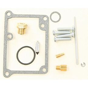 ALL BALLS Bike Carburetor Rebuild Kit