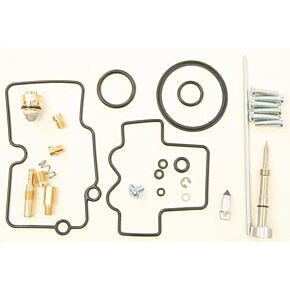 ALL BALLS Bike Carburetor Rebuild Kit