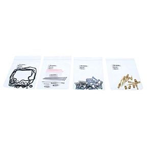 ALL BALLS Bike Carburetor Rebuild Kit