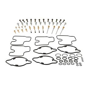 ALL BALLS Bike Carburetor Rebuild Kit