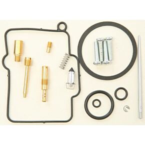 ALL BALLS Bike Carburetor Rebuild Kit