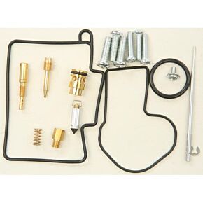 ALL BALLS Bike Carburetor Rebuild Kit