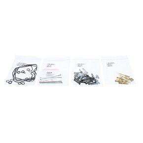ALL BALLS Bike Carburetor Rebuild Kit